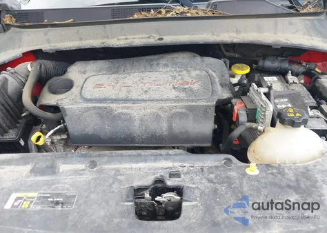 2022 Jeep Compass Limited из США, поврежденный, VIN 3C4NJDCB7NT136109